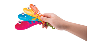 Measuring Spoons