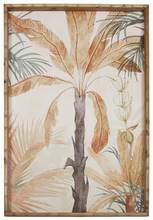 Load image into Gallery viewer, Palm Tree Prints: 2 Styles Available
