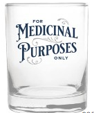Single Glasses: 8 Styles Available