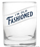 Single Glasses: 8 Styles Available