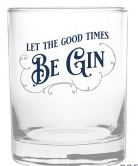 Single Glasses: 8 Styles Available
