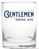 Load image into Gallery viewer, Single Glasses: 8 Styles Available

