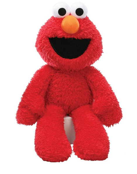 Elmo