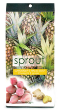 Load image into Gallery viewer, Gardening Soap: 6 Fragrances Available
