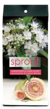 Load image into Gallery viewer, Gardening Soap: 6 Fragrances Available
