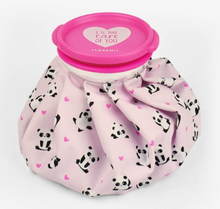 Load image into Gallery viewer, Ice Bag: 2 Styles Available
