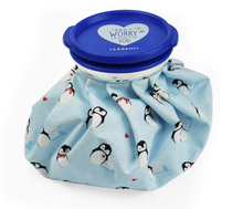 Load image into Gallery viewer, Ice Bag: 2 Styles Available
