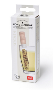 Tea Infuser