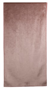 Table Runner: Various Colours Available