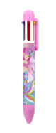 Multi Coloured Pens
