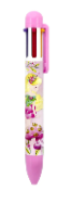 Load image into Gallery viewer, Multi Coloured Pens
