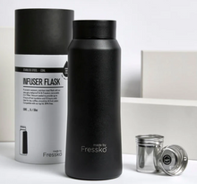 Load image into Gallery viewer, Fressko: Core 1 Lt Flask
