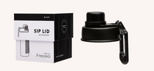 Load image into Gallery viewer, Fressko: Move Flask 660Mls

