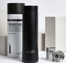Load image into Gallery viewer, Fressko: Move Flask 660Mls
