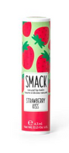 Load image into Gallery viewer, Natural Lip Balm: 4 Flavours Available
