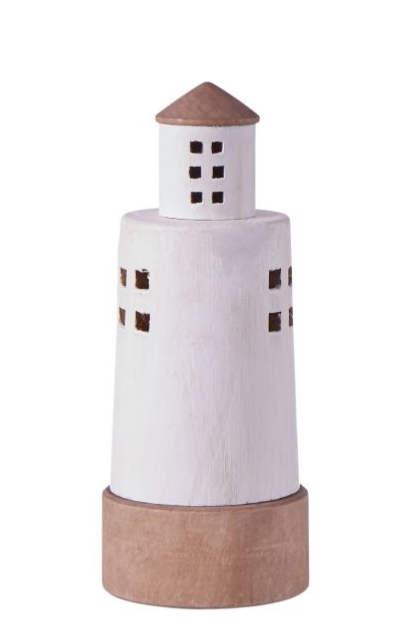 Landon Sculpture- WAS $49.95