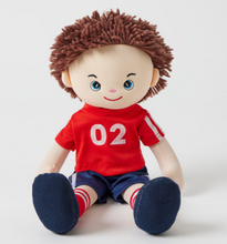 Load image into Gallery viewer, My Best Friend Dolls: Assorted Designs Available
