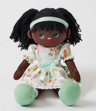 Load image into Gallery viewer, My Best Friend Dolls: Assorted Designs Available
