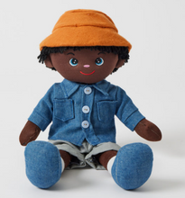 Load image into Gallery viewer, My Best Friend Dolls: Assorted Designs Available
