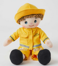 Load image into Gallery viewer, My Best Friend Dolls: Assorted Designs Available
