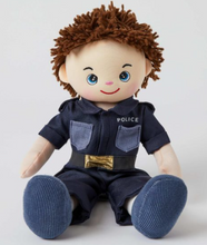 Load image into Gallery viewer, My Best Friend Dolls: Assorted Designs Available

