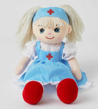 Load image into Gallery viewer, My Best Friend Dolls: Assorted Designs Available
