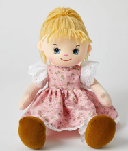 Load image into Gallery viewer, My Best Friend Dolls: Assorted Designs Available
