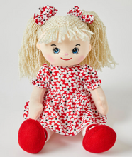 Load image into Gallery viewer, My Best Friend Dolls: Assorted Designs Available
