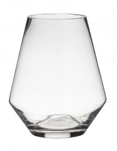 Emmeline Vase