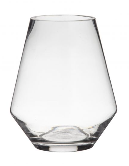 Emmeline Vase