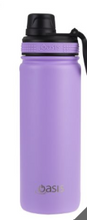 Load image into Gallery viewer, Stainless Steel Double Walled 1.1 Litre Drink Bottle
