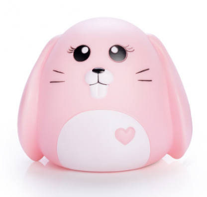 Smooshos Pal Table Lamp