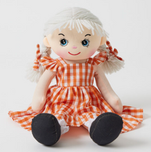 Load image into Gallery viewer, My Best Friend Dolls: Assorted Designs Available
