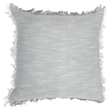 Load image into Gallery viewer, Melange Cotton Cushion
