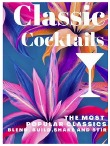 Classic Cocktails