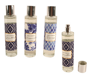 100Ml Room Mist