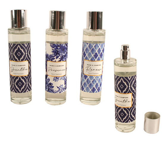 100Ml Room Mist