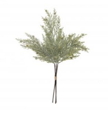 Load image into Gallery viewer, Tea Tree Bunch
