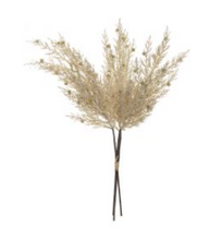 Load image into Gallery viewer, Tea Tree Bunch
