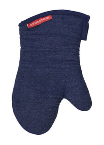 Kids Oven Mitt
