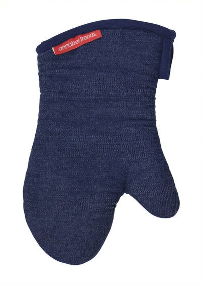 Kids Oven Mitt