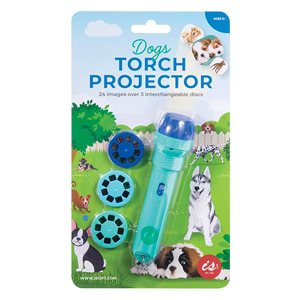 Projector