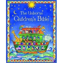 Children's Bible