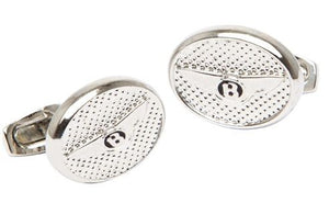 Cuff Link