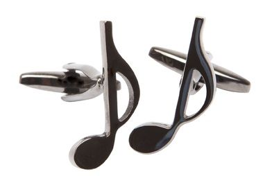 Cufflink
