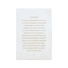 Load image into Gallery viewer, Inspirational Verse
