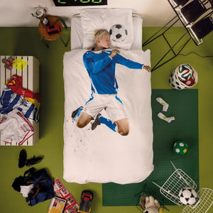Kids Doona Cover