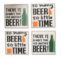 Load image into Gallery viewer, Coasters
