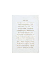 Load image into Gallery viewer, Inspirational Verse

