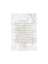 Load image into Gallery viewer, Inspirational Verse
